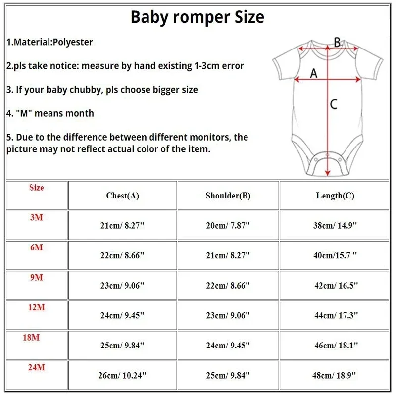 Personalized Matching Baby Bib - Baby Clothing Name のレビューと価格