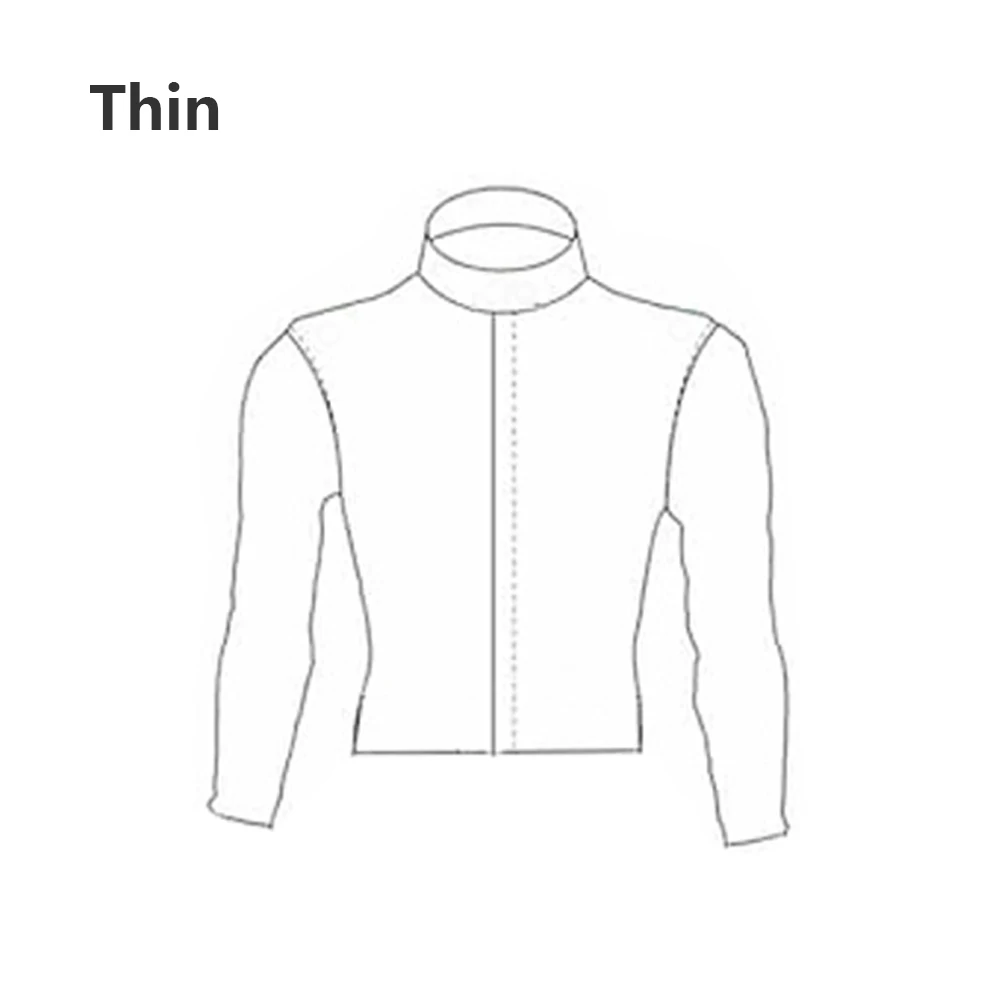 Clothing size testing, size cu - Baby Clothing のレビューと価格
