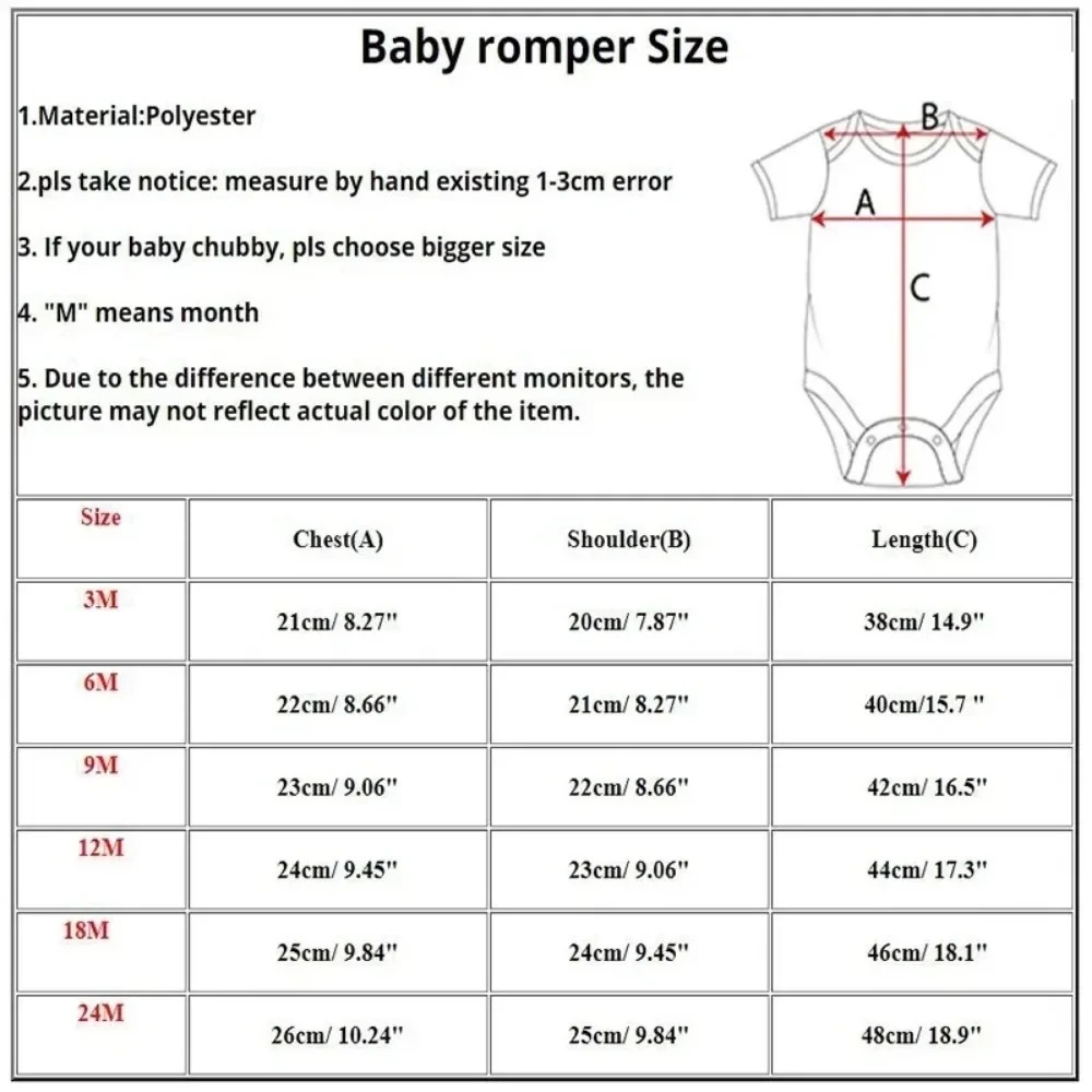 Custom Name Frist Time Flyer&b - Baby Clothing Name のレビューと価格