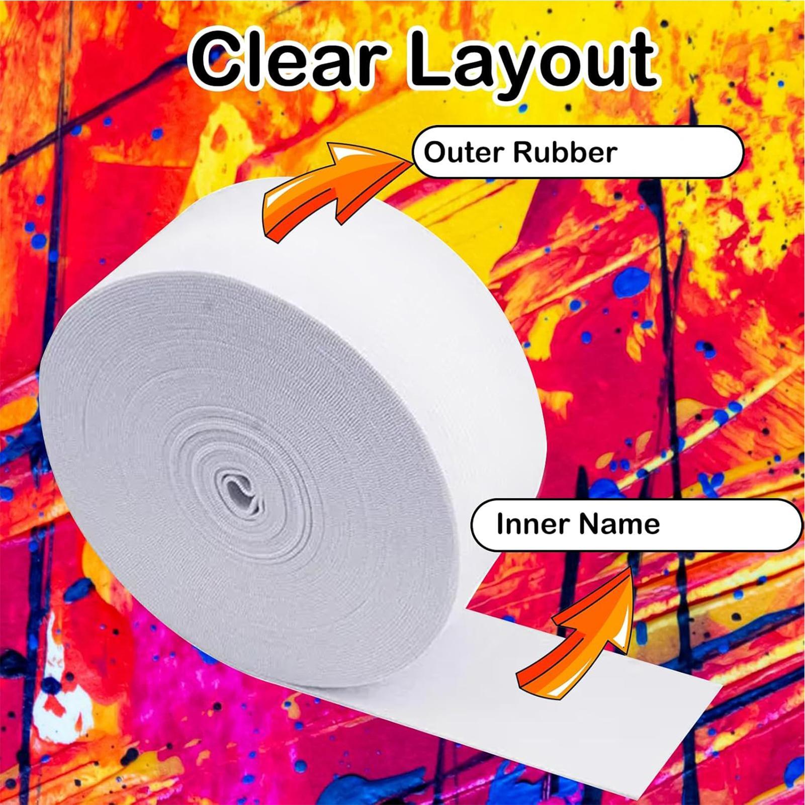 clothing name label Fabric Lon - Baby Clothing Name のレビューと価格