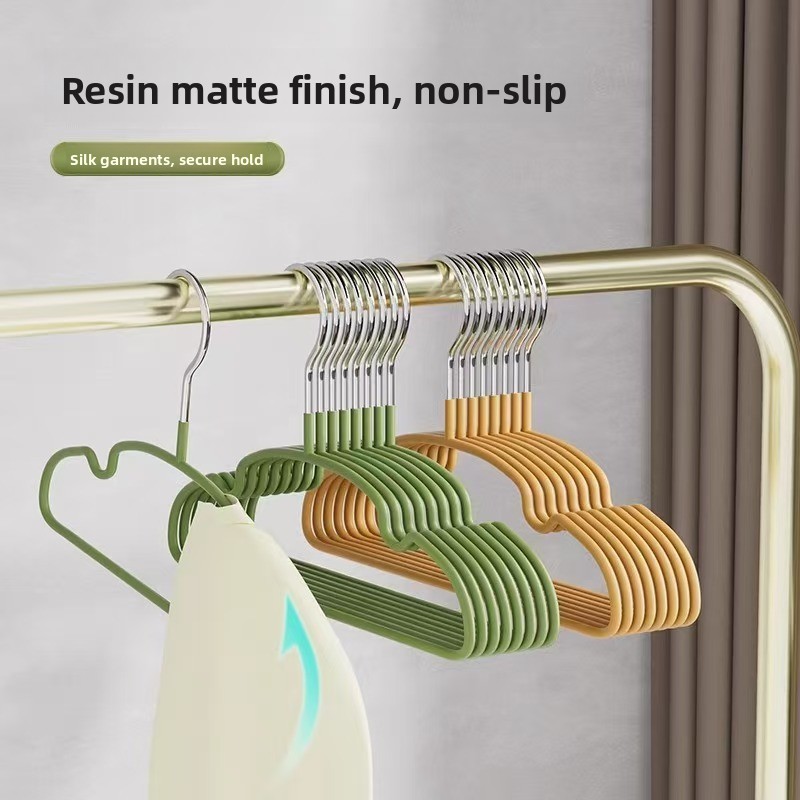 Baby Clothes Hanger Children's - Baby Clothing Hangers のレビューと価格