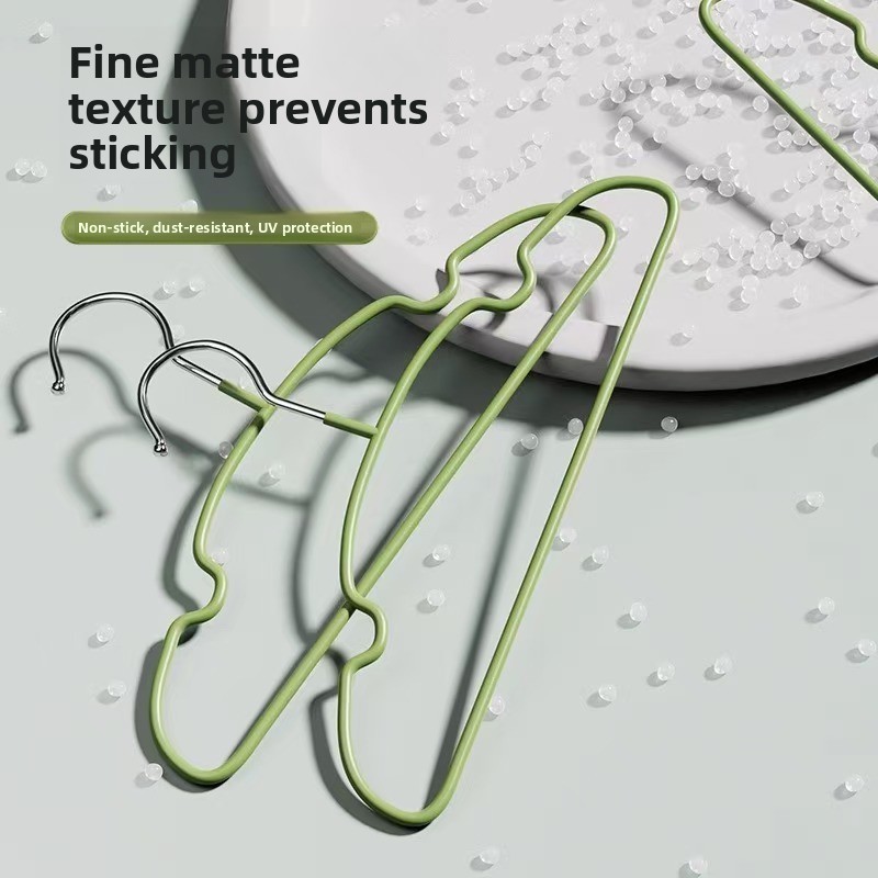 Baby Clothes Hanger Children's - Baby Clothing Hangers のレビューと価格