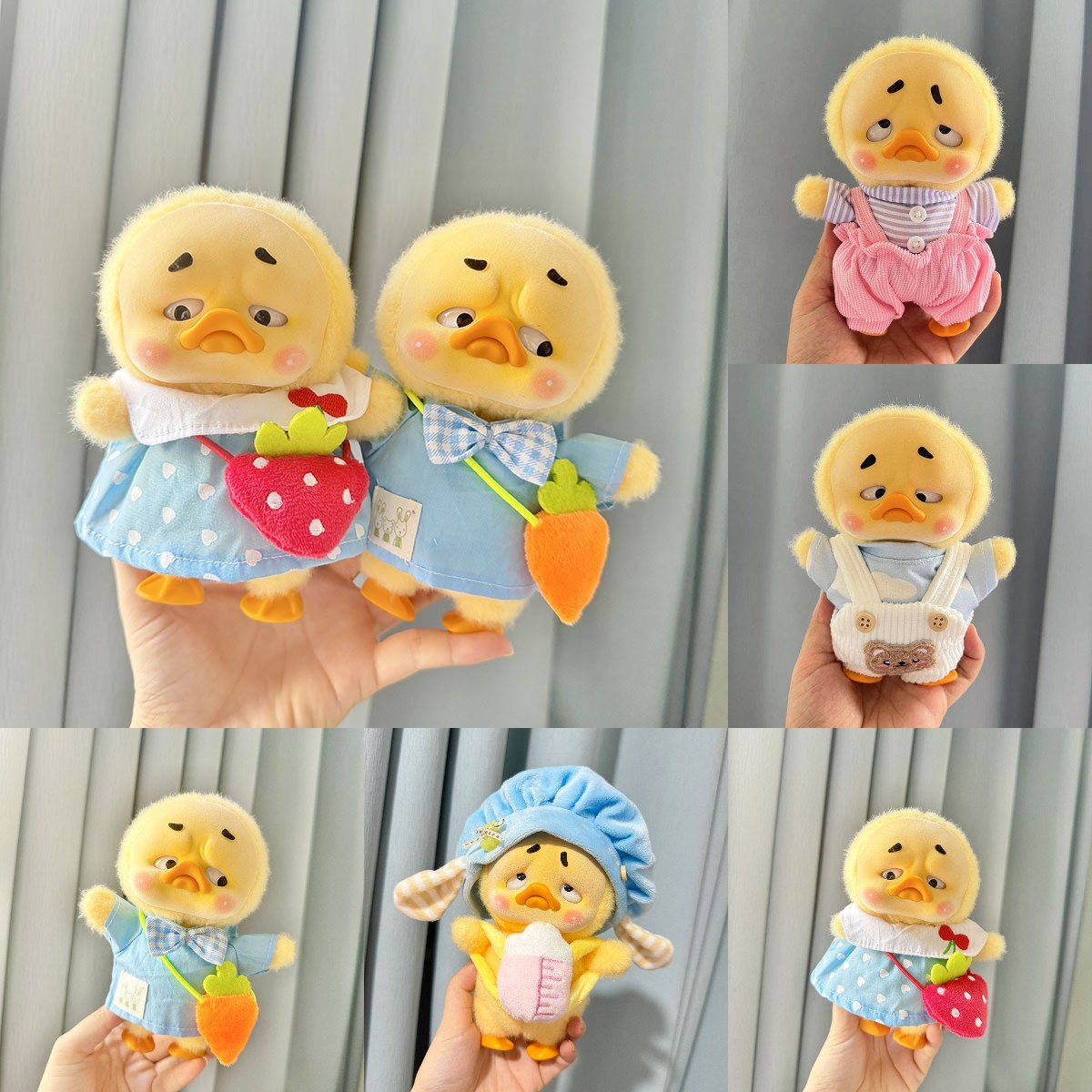 Kindergarten Sets Annoying Duc - Baby Clothing のレビューと価格