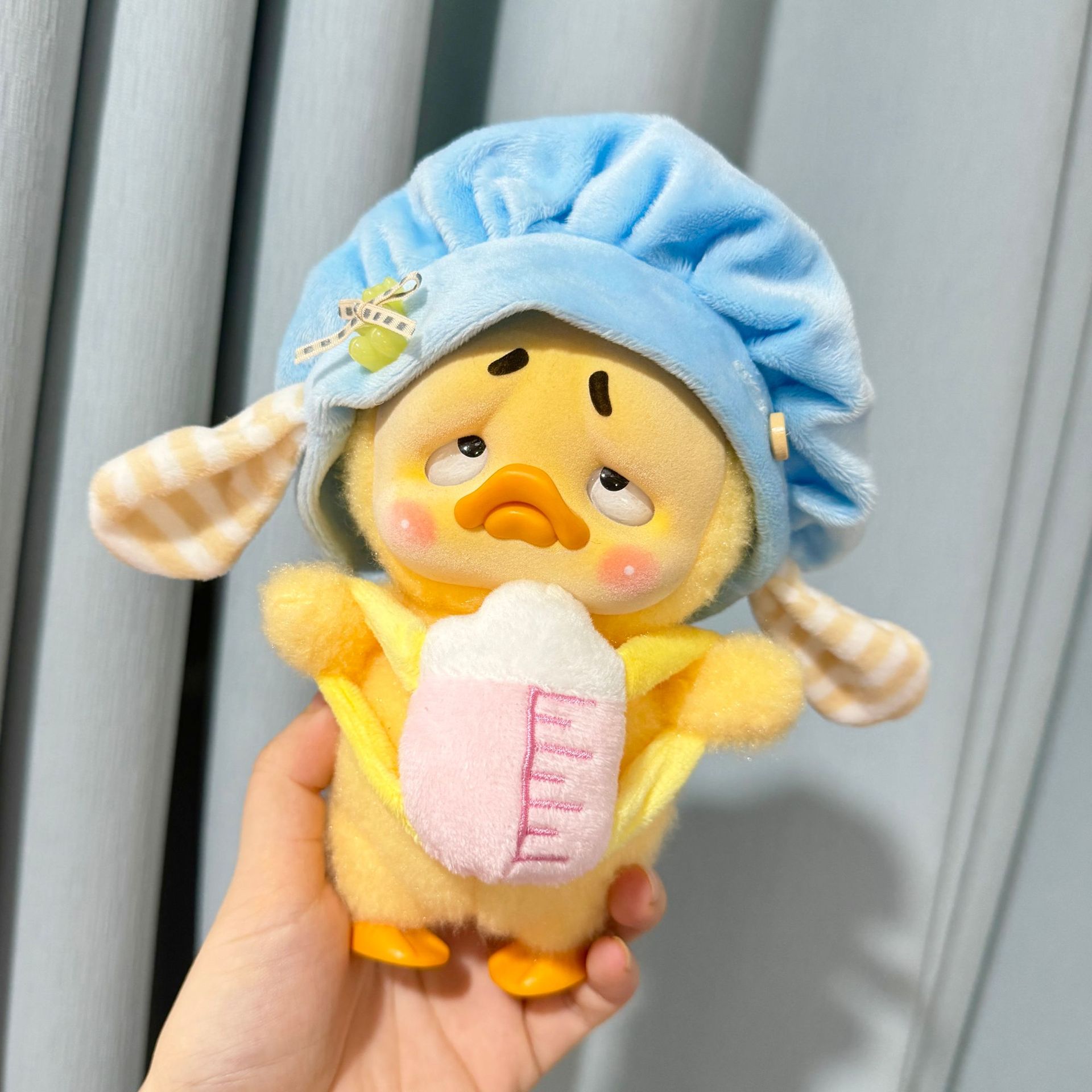 Kindergarten Sets Annoying Duc - Baby Clothing のレビューと価格