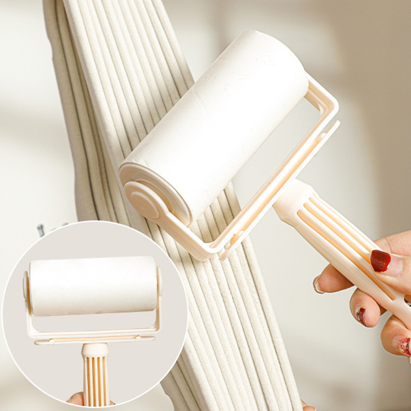10/20pcs Velvet Hangers Non-Sl - Baby Clothes Organiser のレビューと価格