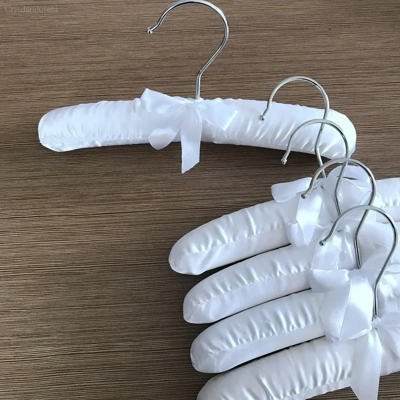 Baby Clothes Colorful Hanger H - Baby Clothing Hangers のレビューと価格