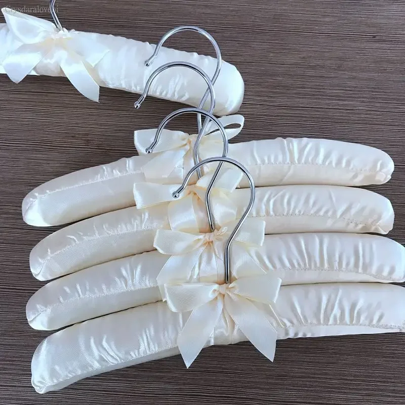 Baby Clothes Colorful Hanger H - Baby Clothing Hangers のレビューと価格