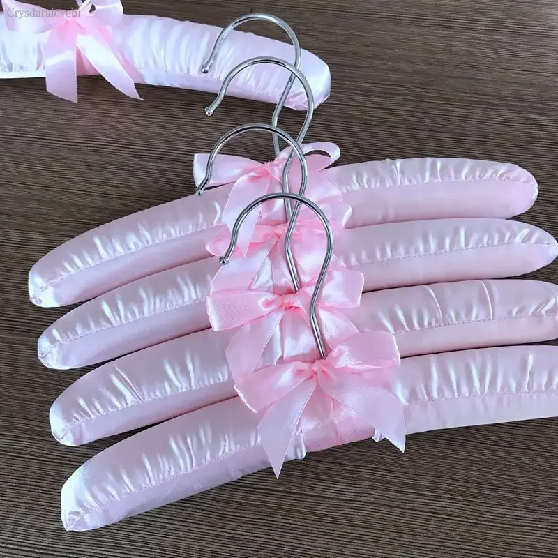 Baby Clothes Colorful Hanger H - Baby Clothing Hangers のレビューと価格