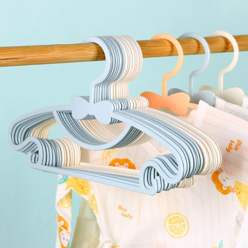 30/20/10/5/1PC Baby Clothes Ra - Baby Clothes Organiser のレビューと価格