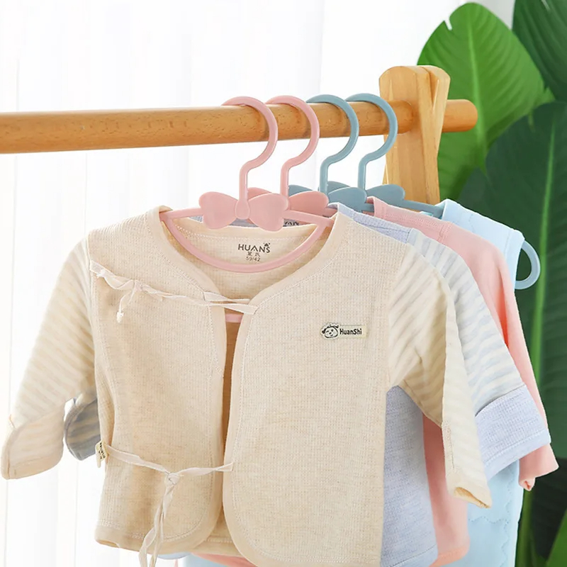 30/20/10/5/1PC Baby Clothes Ra - Baby Clothes Organiser のレビューと価格