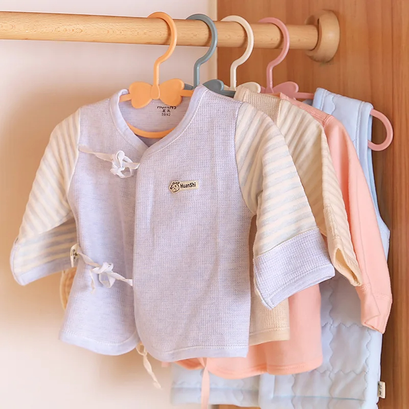 30/20/10/5/1PC Baby Clothes Ra - Baby Clothes Organiser のレビューと価格