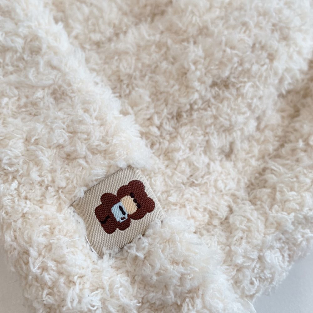 Cloth Accessories Korean Style - Baby Hat Beanie のレビューと価格