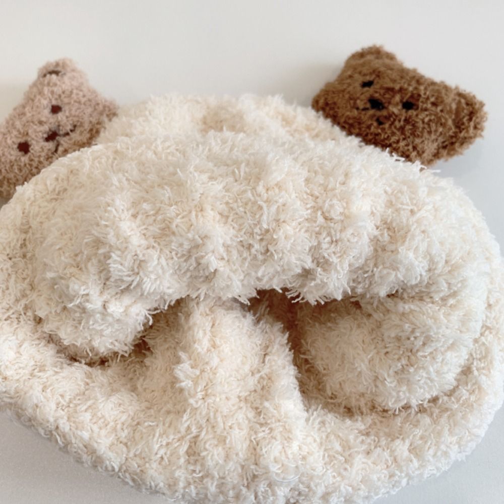Cloth Accessories Korean Style - Baby Hat Beanie のレビューと価格