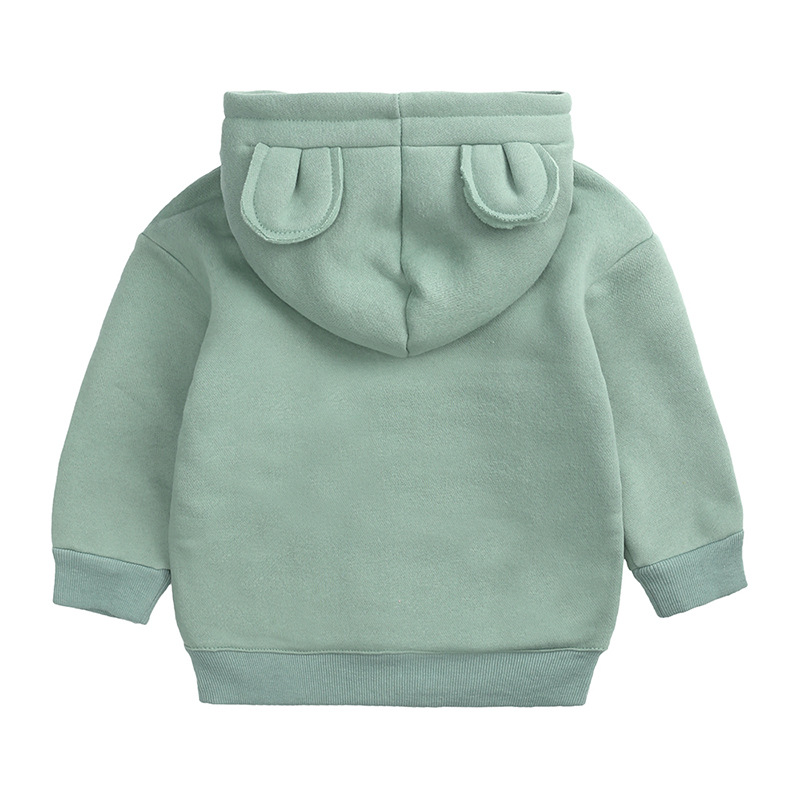 Personalised Embroidery Childr - Baby Clothing Name のレビューと価格