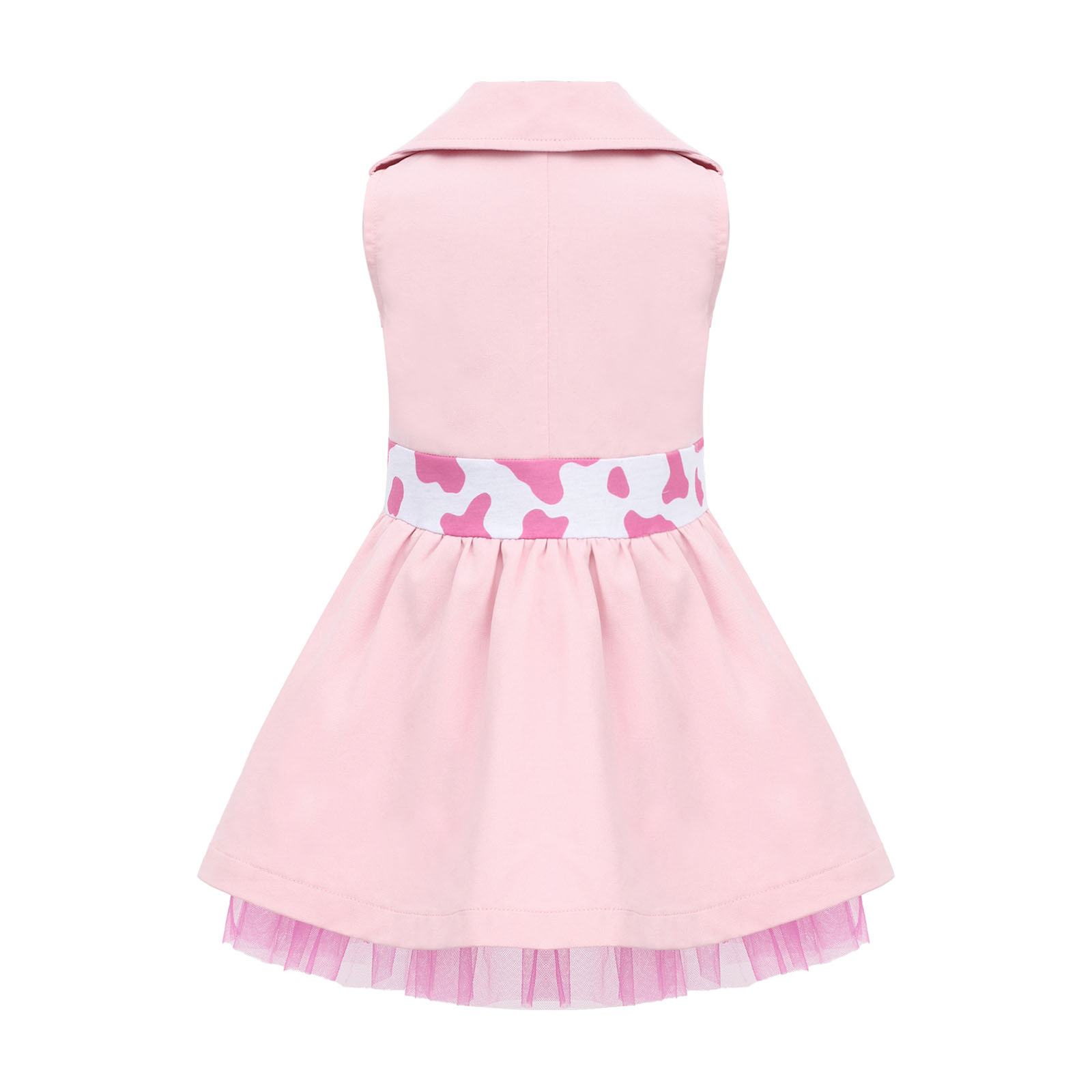 Toddler Baby Girls Zookeeper S - Baby Clothing Embroidery のレビューと価格