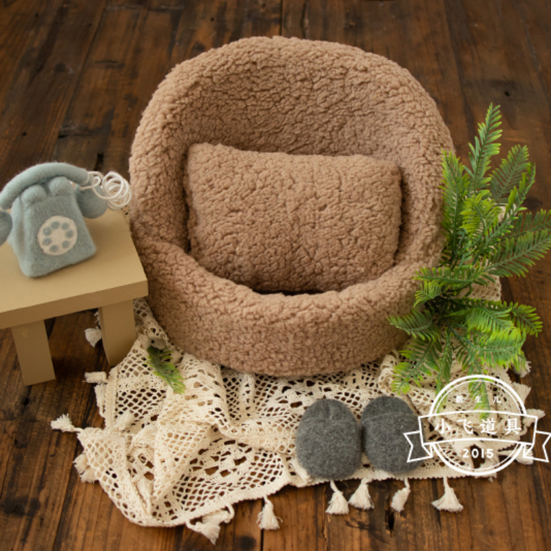 Decorative model creative scen - Baby Clothing Model のレビューと価格