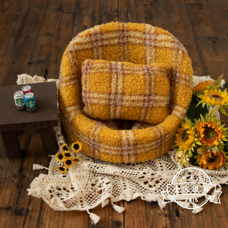 Decorative model creative scen - Baby Clothing Model のレビューと価格