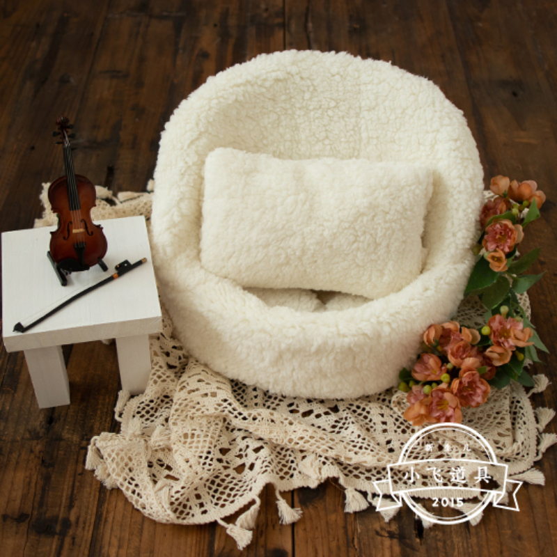Decorative model creative scen - Baby Clothing Model のレビューと価格