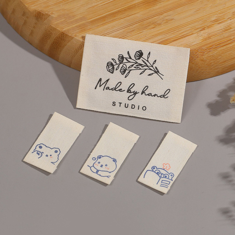Custom Printed Private Logo La - Baby Clothing Organic Cotton のレビューと価格