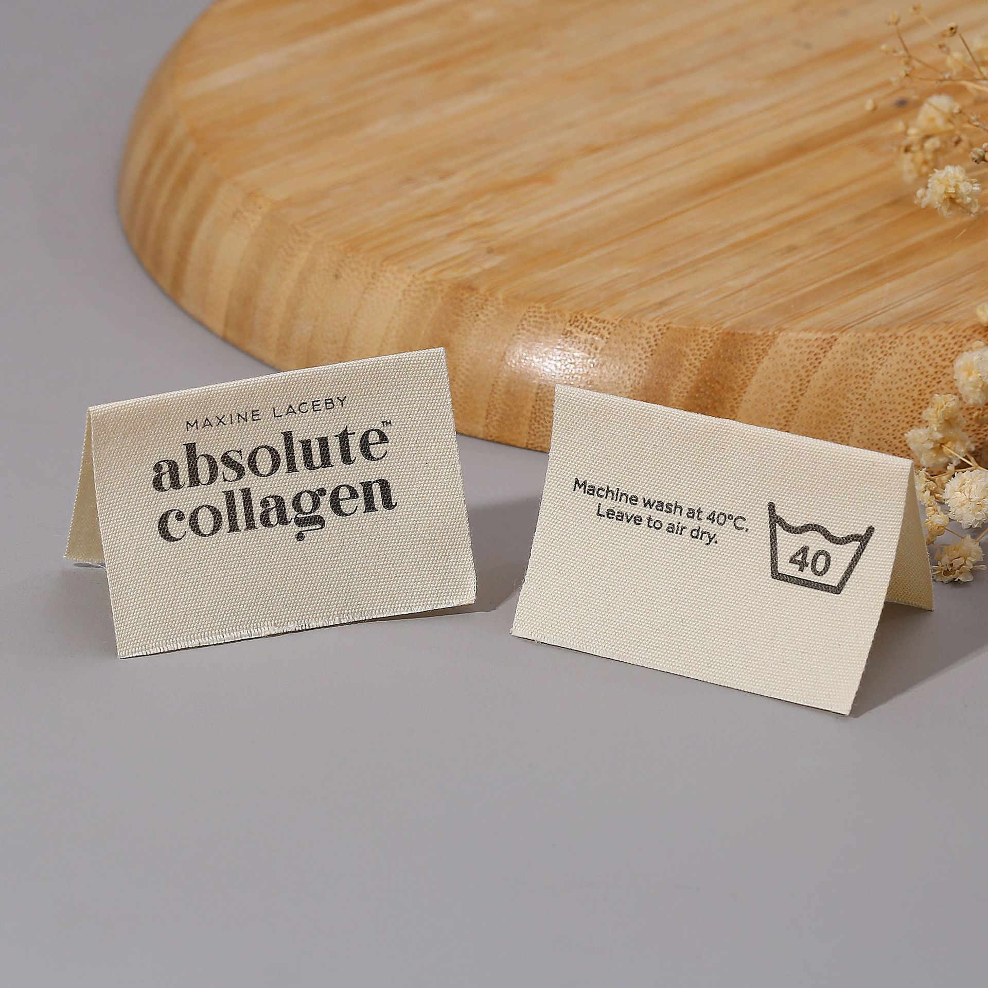 Custom Printed Private Logo La - Baby Clothing Organic Cotton のレビューと価格