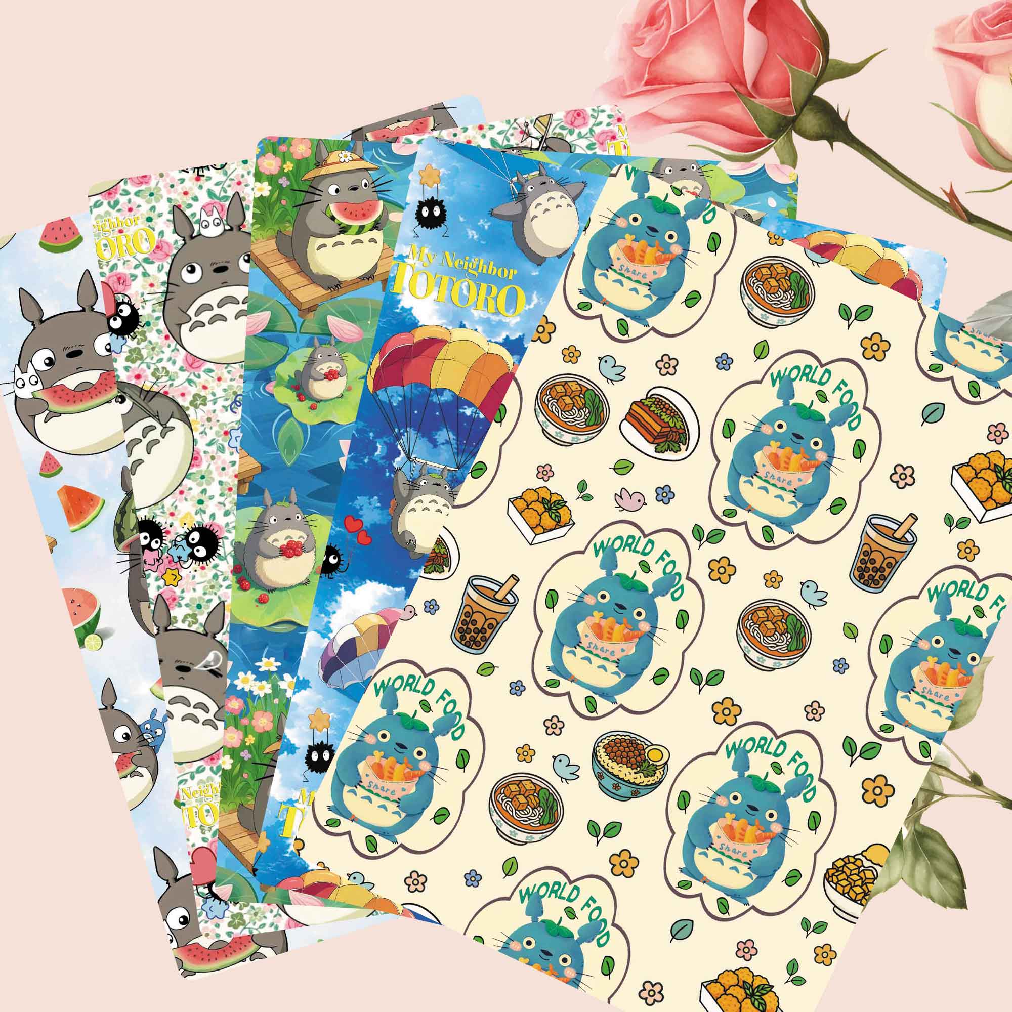 140*50cm Cartoon Fabric Hot DI - Baby Clothing Model のレビューと価格