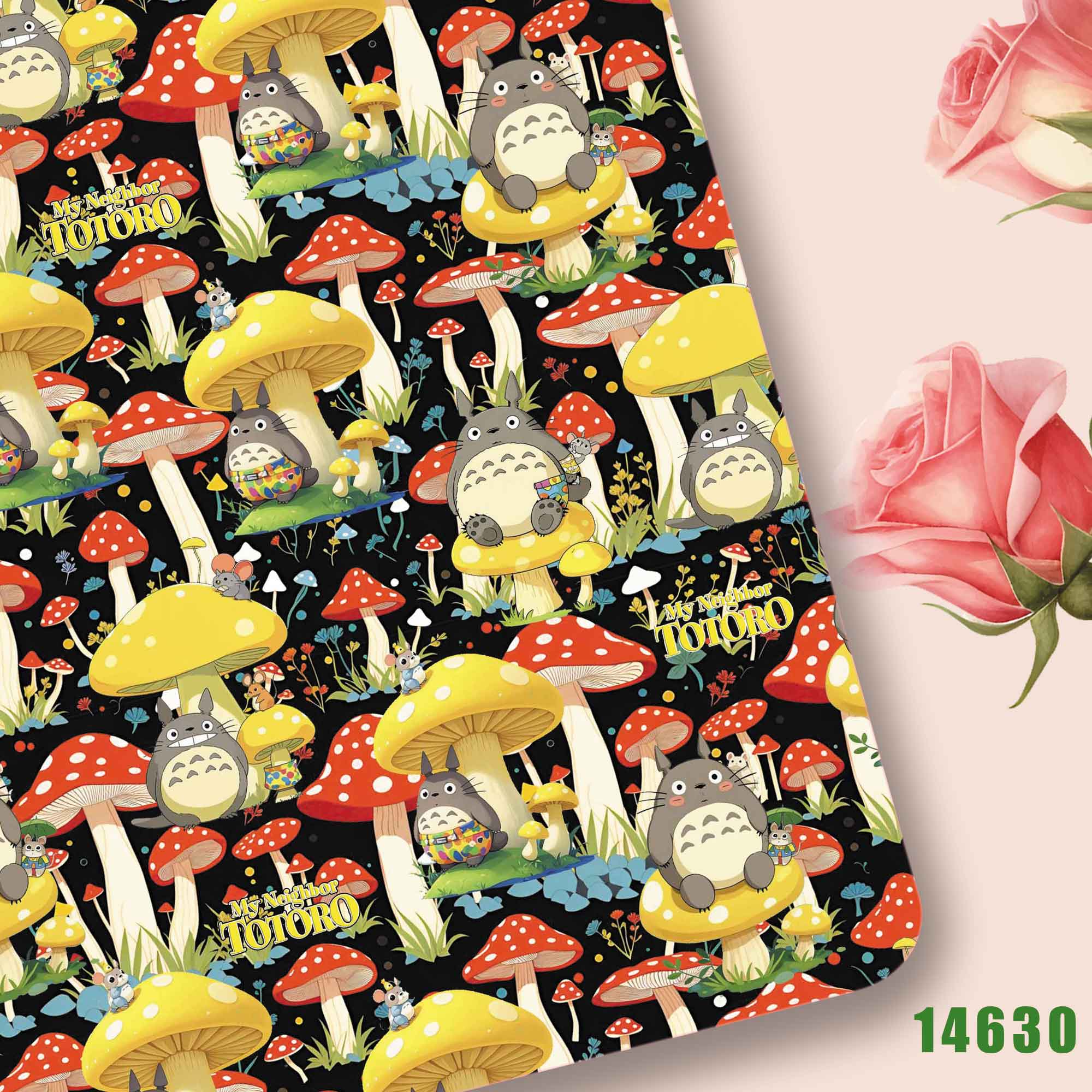 140*50cm Cartoon Fabric Hot DI - Baby Clothing Model のレビューと価格