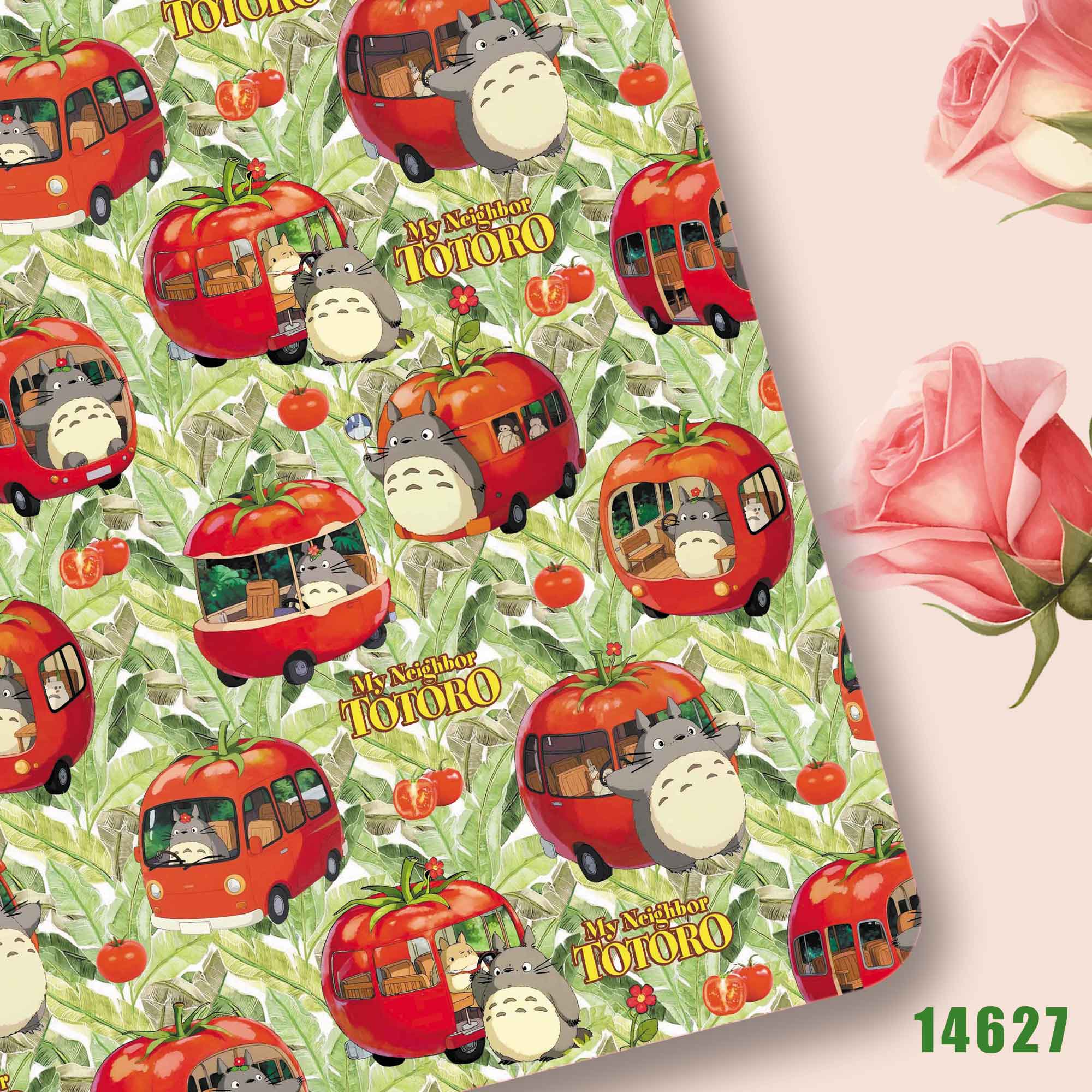 140*50cm Cartoon Fabric Hot DI - Baby Clothing Model のレビューと価格