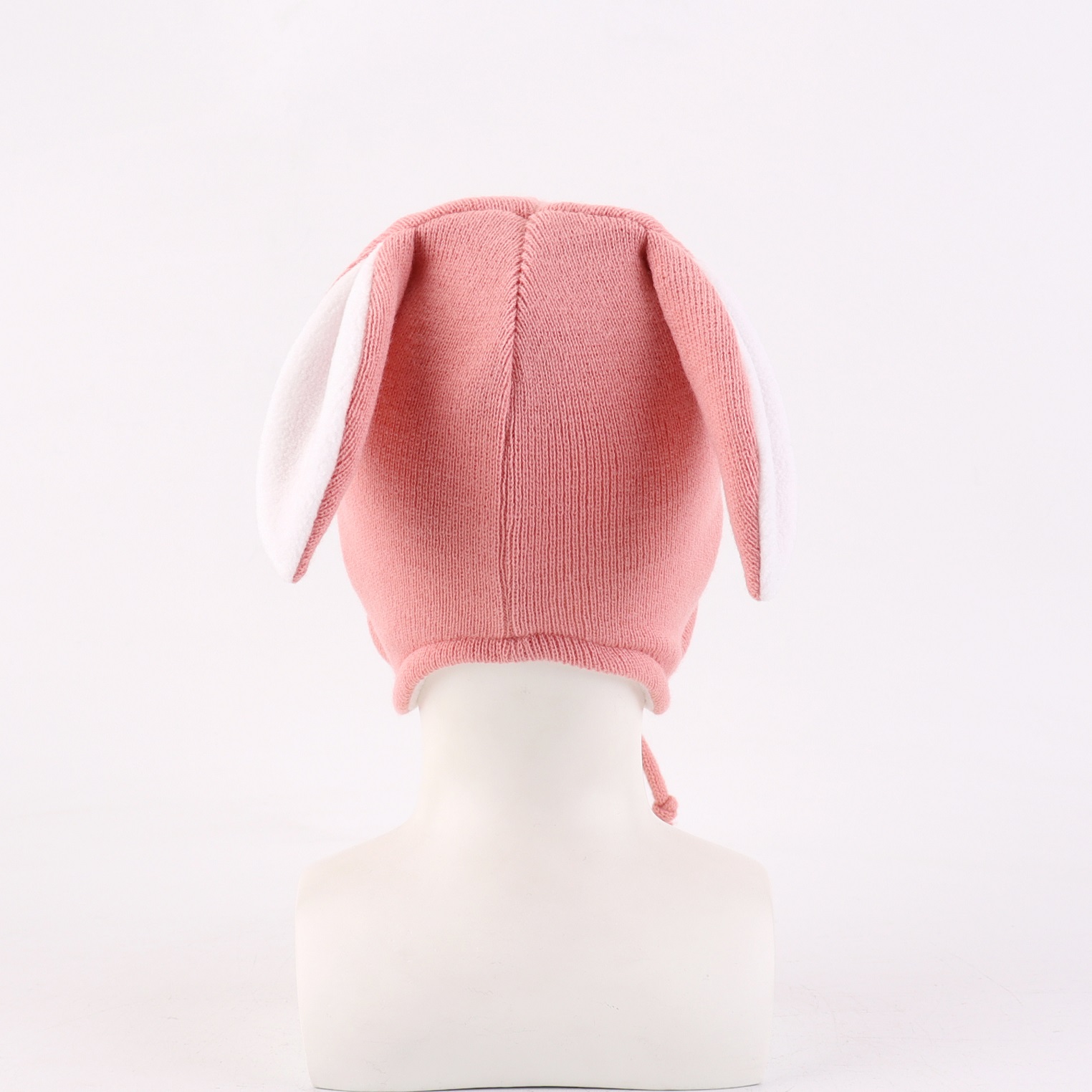Baby Winter Hat with Earflap T - Baby Hat Beanie のレビューと価格