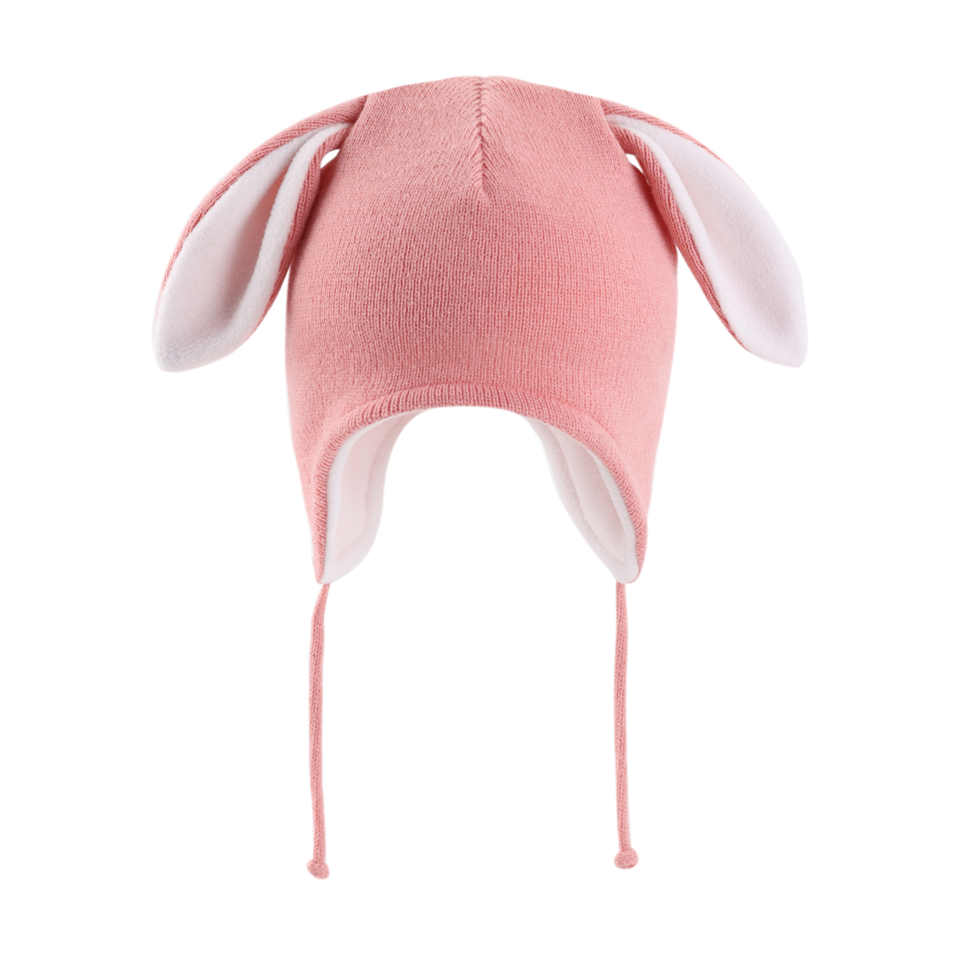 Baby Winter Hat with Earflap T - Baby Hat Beanie のレビューと価格