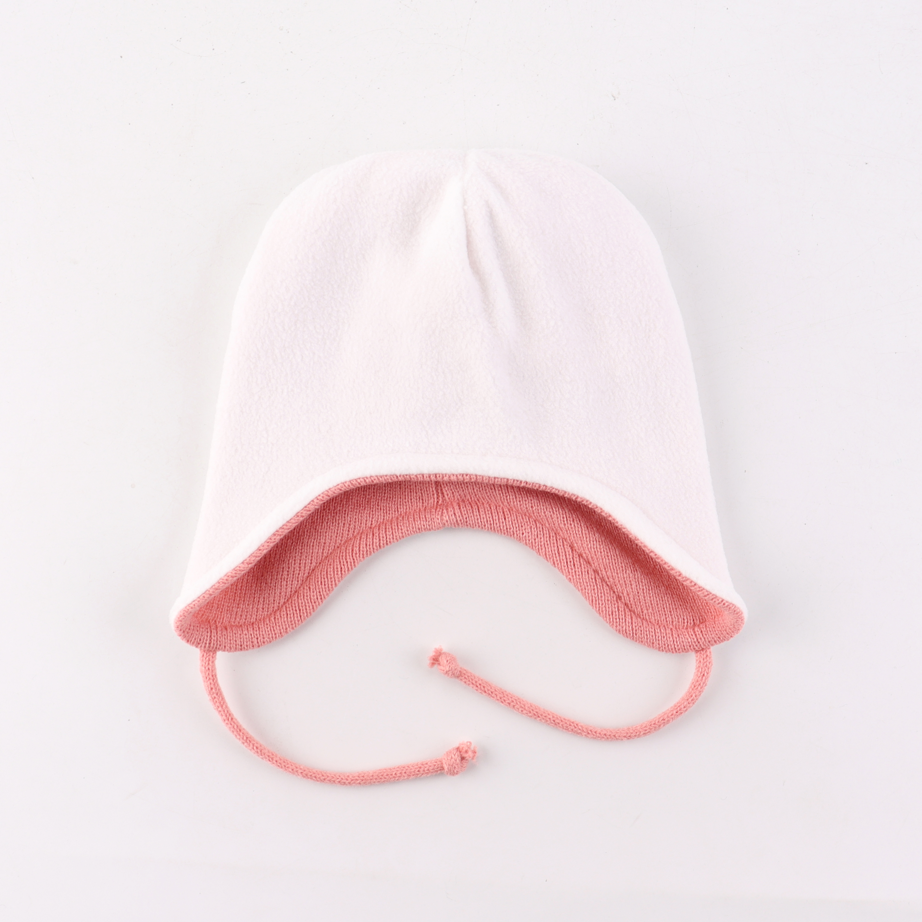 Baby Winter Hat with Earflap T - Baby Hat Beanie のレビューと価格