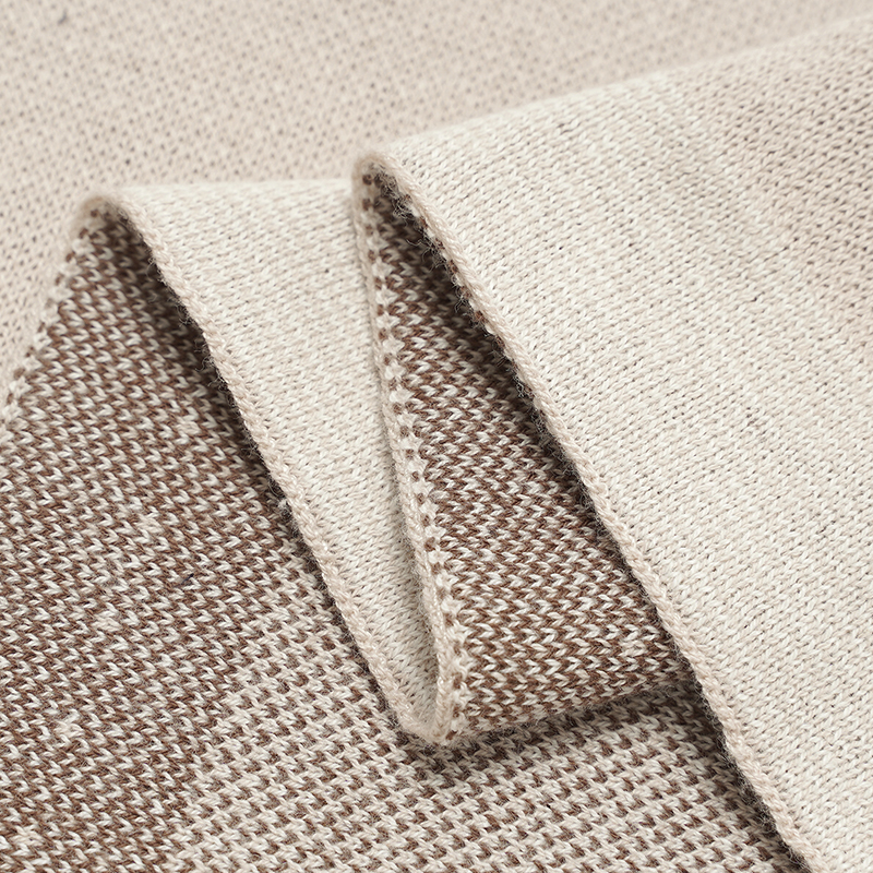 Cute Sheep Print Muslin Newbor - Baby Clothing Organic Cotton のレビューと価格