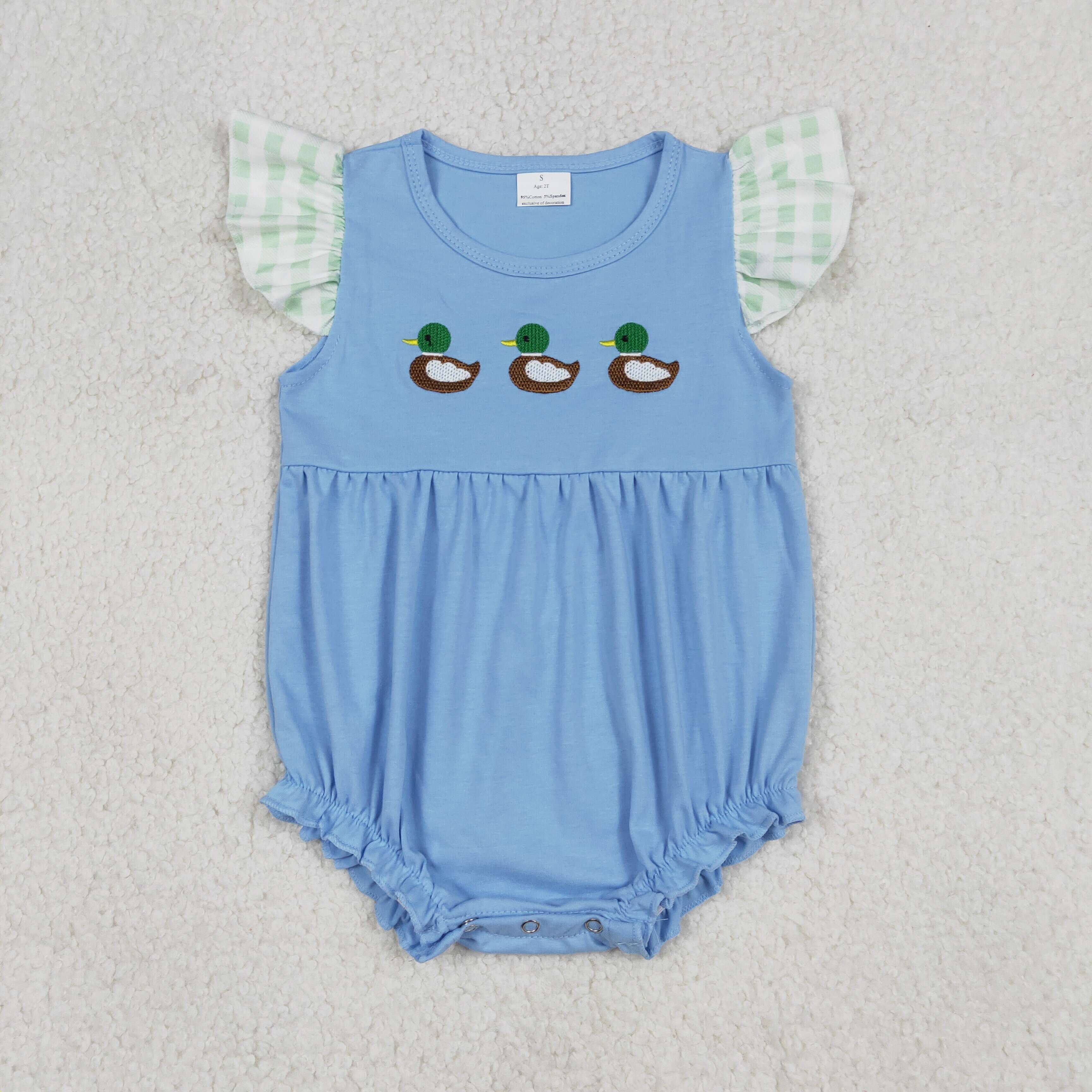 z0107-07 SR3266 Wholesale baby - Baby Clothing Embroidery のレビューと価格
