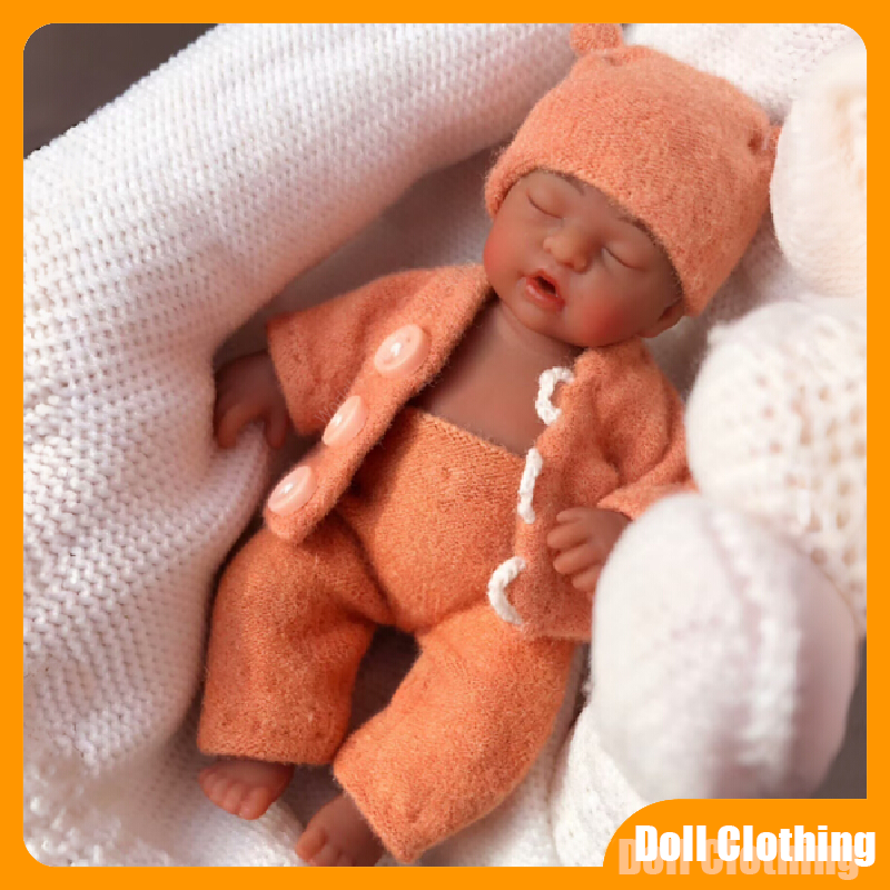 Zuru Mysterious Box Baby Ball  - Baby Clothing のレビューと価格