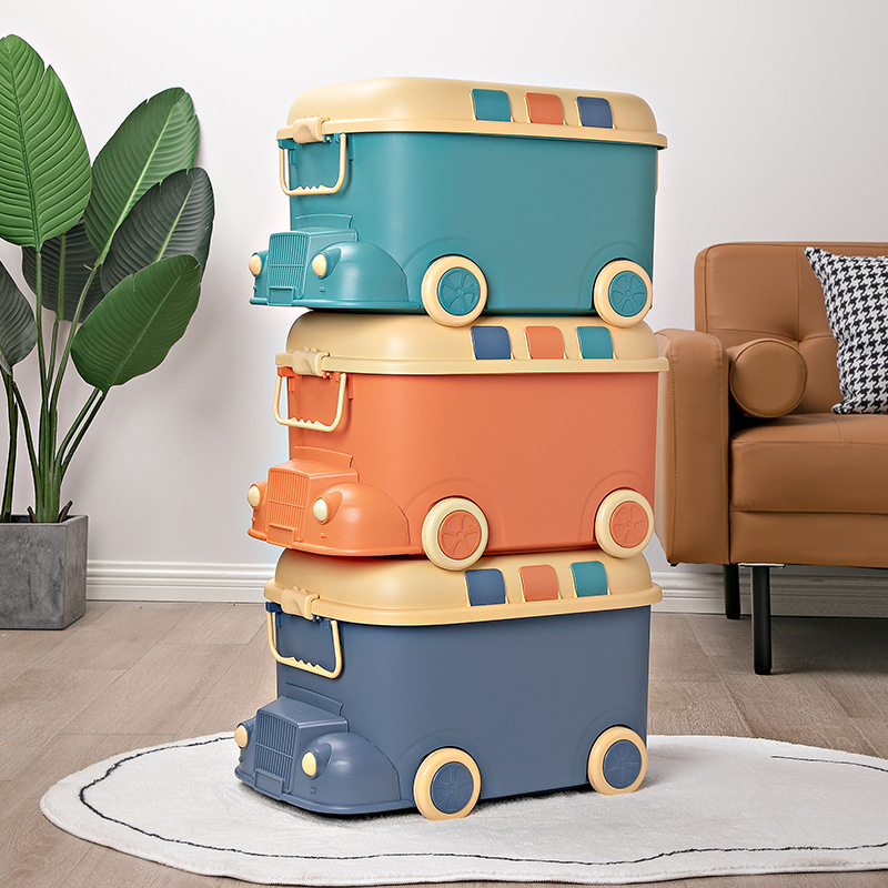 Extra Large Capacity Storage B - Baby Clothes Organiser のレビューと価格