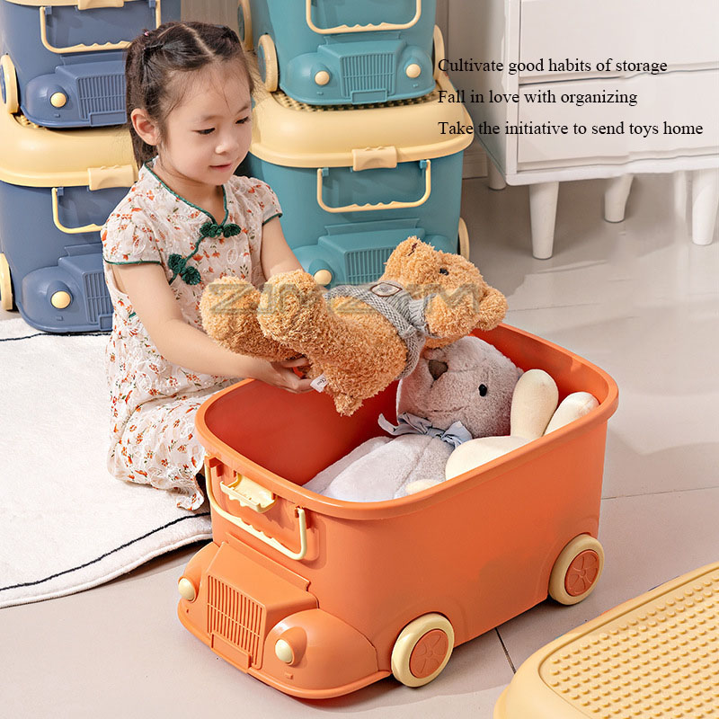 Extra Large Capacity Storage B - Baby Clothes Organiser のレビューと価格