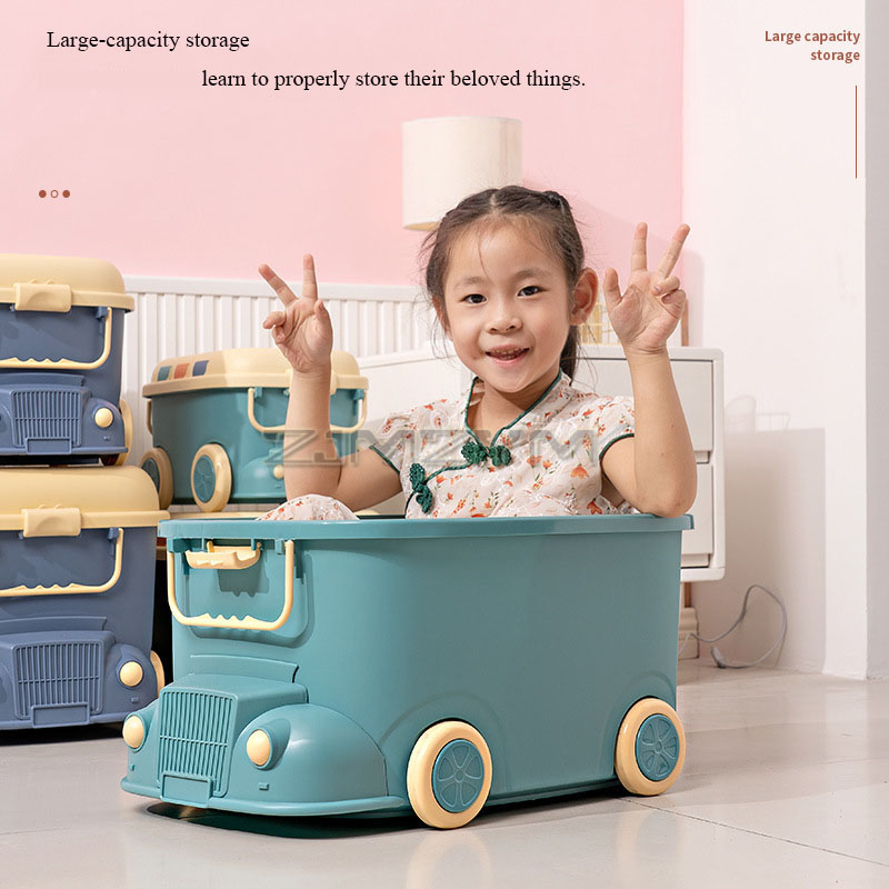 Extra Large Capacity Storage B - Baby Clothes Organiser のレビューと価格