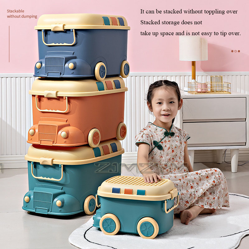 Extra Large Capacity Storage B - Baby Clothes Organiser のレビューと価格