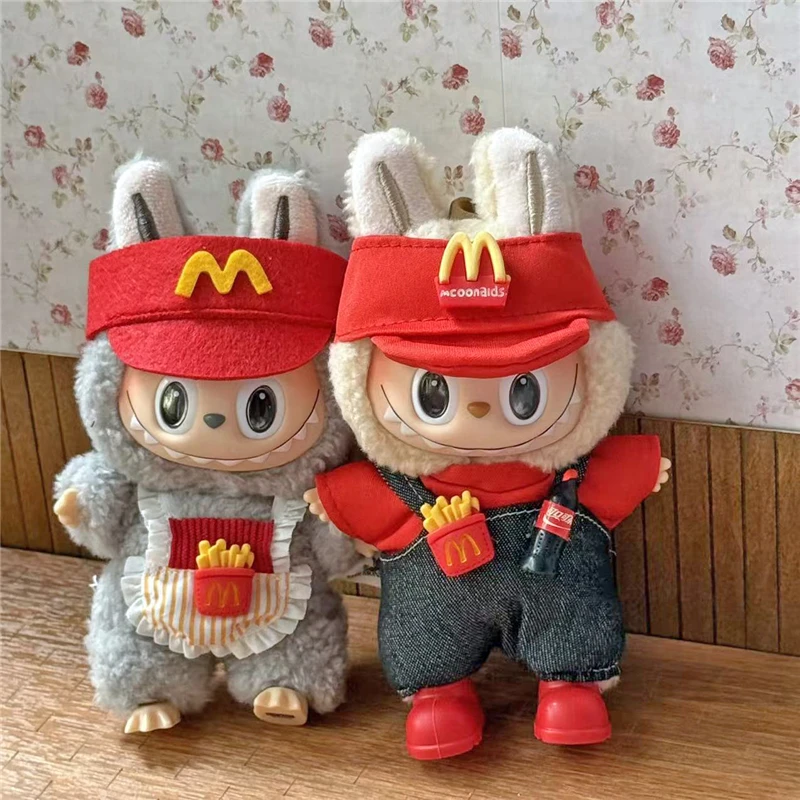 Workwear Outfit Clothes For La - Baby Clothing のレビューと価格