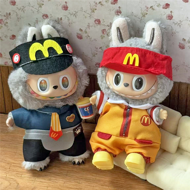 Workwear Outfit Clothes For La - Baby Clothing のレビューと価格