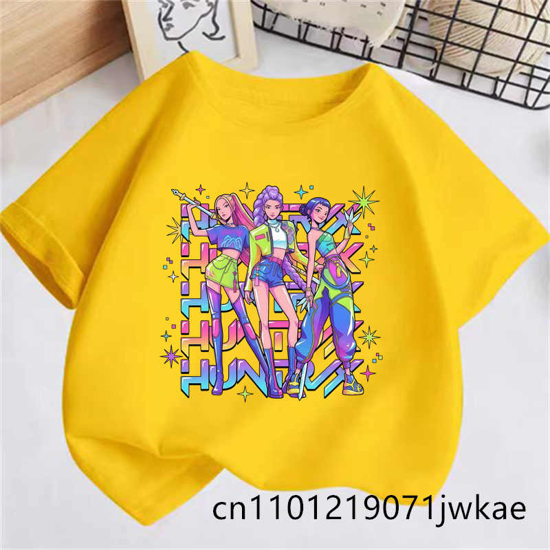 Summer yellow Tops Fashion Bab - Baby Clothing Yellow のレビューと価格