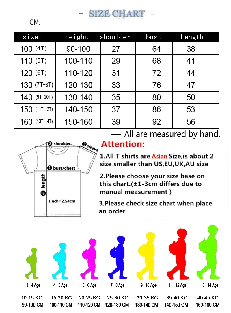 Summer yellow Tops Fashion Bab - Baby Clothing Yellow のレビューと価格