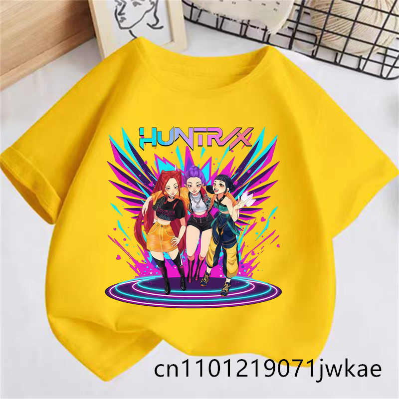 Summer yellow Tops Fashion Bab - Baby Clothing Yellow のレビューと価格