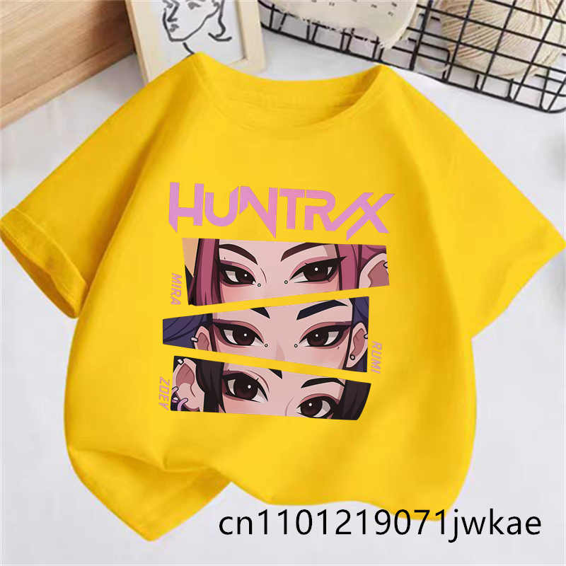 Summer yellow Tops Fashion Bab - Baby Clothing Yellow のレビューと価格
