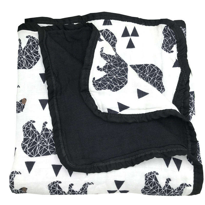 2025 NEW Hot Organic Cotton Po - Baby Clothing Organic Cotton のレビューと価格