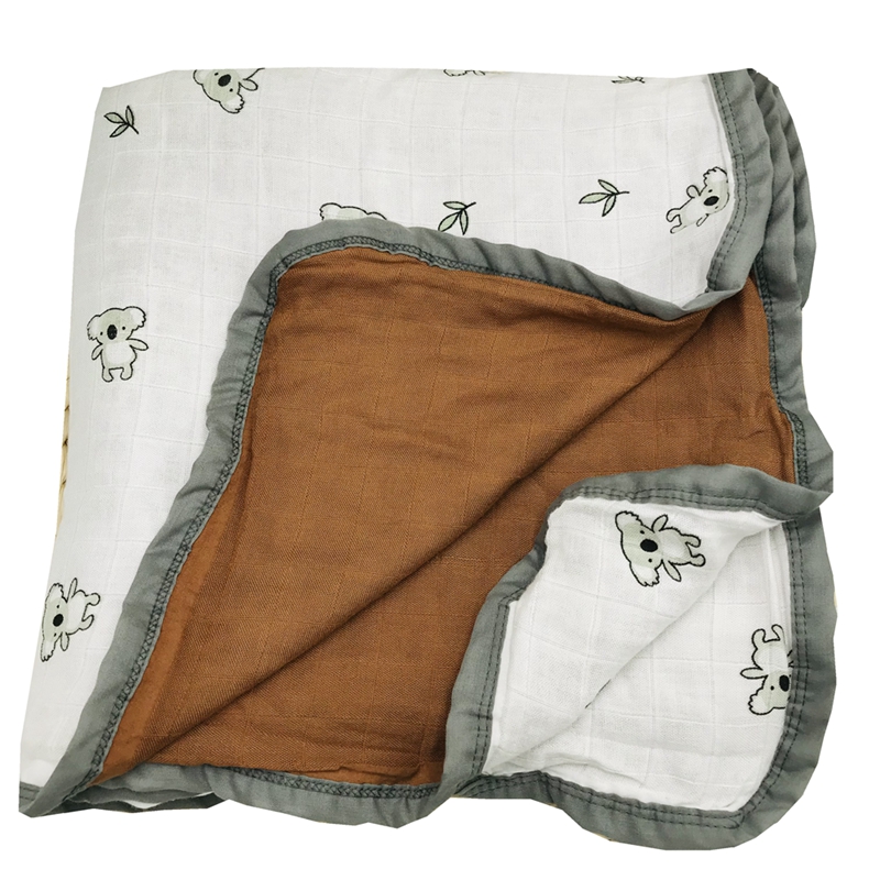 2025 NEW Hot Organic Cotton Po - Baby Clothing Organic Cotton のレビューと価格
