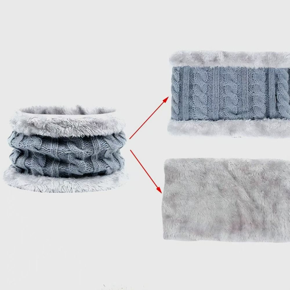 Solid Color Baby Hat Scarf Glo - Baby Hat Beanie のレビューと価格