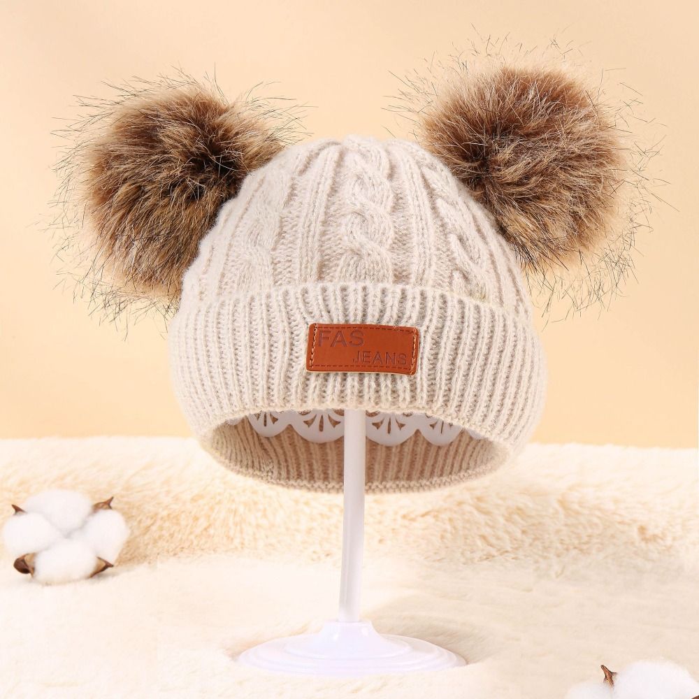 Solid Color Baby Hat Scarf Glo - Baby Hat Beanie のレビューと価格