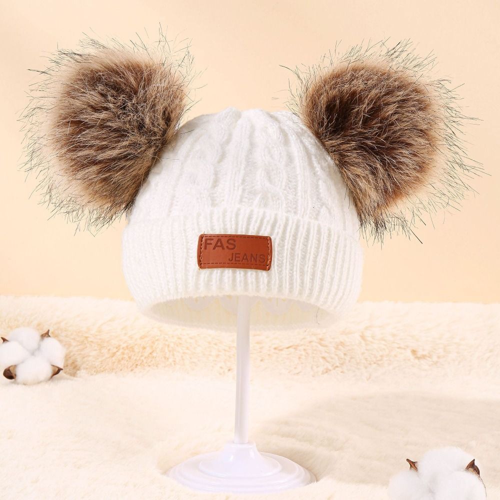 Solid Color Baby Hat Scarf Glo - Baby Hat Beanie のレビューと価格