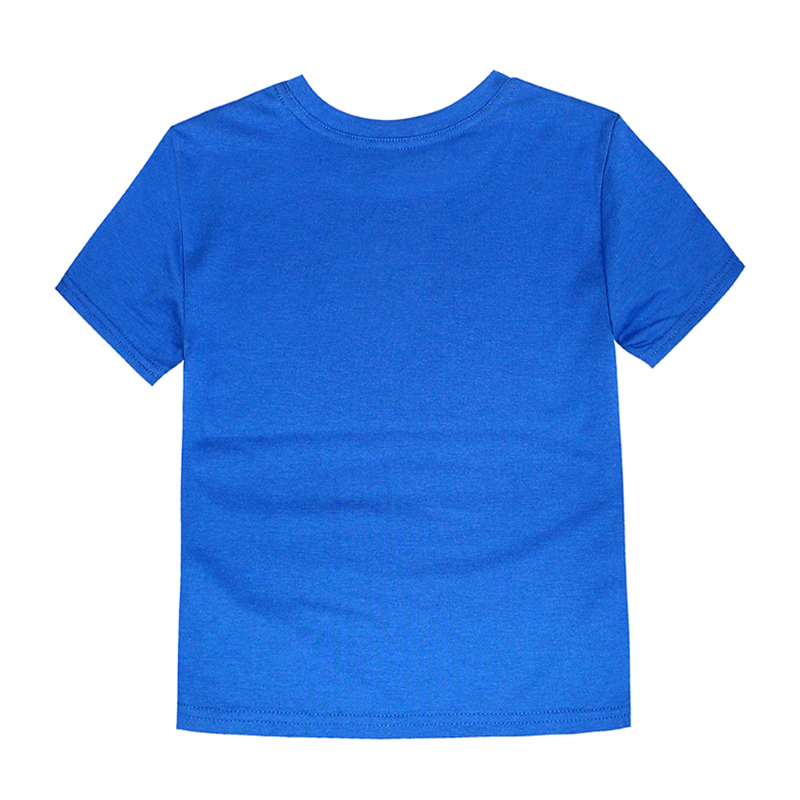 Boys T Shirt for Kids 2 3 4 5  - Baby Clothing Yellow のレビューと価格