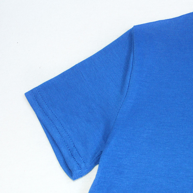 Boys T Shirt for Kids 2 3 4 5  - Baby Clothing Yellow のレビューと価格